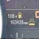 WP1AC29PX4LA90445 2004 Porsche Cayenne Turbo auction photo thumbnail 16