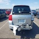 WP1AC29PX4LA90445 2004 Porsche Cayenne Turbo auction photo thumbnail 17