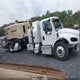 3ALACWD21MDMT7047 2021 Freightliner M2 106 auction photo thumbnail 16