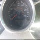 JTEGD21A140080416 2004 Toyota Highlander auction photo thumbnail 7