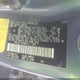 JTEGD21A140080416 2004 Toyota Highlander auction photo thumbnail 9