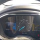 3FA6P0K9XFR116015 2015 Ford Fusion Titanium auction photo thumbnail 7