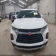 3GNKBHRS7LS600752 2020 Chevrolet Blazer Awd 2Lt auction photo thumbnail 12