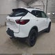 3GNKBHRS7LS600752 2020 Chevrolet Blazer Awd 2Lt auction photo thumbnail 4