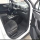 3GNKBHRS7LS600752 2020 Chevrolet Blazer Awd 2Lt auction photo thumbnail 5