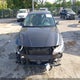 5NPLS4AG5MH052002 2021 Hyundai Elantra Sel auction photo thumbnail 13