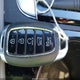 5NPLS4AG5MH052002 2021 Hyundai Elantra Sel auction photo thumbnail 11