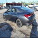 5NPLS4AG5MH052002 2021 Hyundai Elantra Sel auction photo thumbnail 3