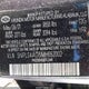 5NPLS4AG5MH052002 2021 Hyundai Elantra Sel auction photo thumbnail 9