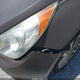 5NPEC4AC1CH382012 2012 Hyundai Sonata Limited auction photo thumbnail 13