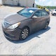 5NPEC4AC1CH382012 2012 Hyundai Sonata Limited auction photo thumbnail 2