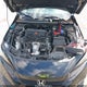 2HGFE2F57NH527371 2022 Honda Civic Sport auction photo thumbnail 10
