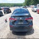 2HGFE2F57NH527371 2022 Honda Civic Sport auction photo thumbnail 15