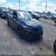 2HGFE2F57NH527371 2022 Honda Civic Sport auction photo thumbnail 1
