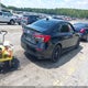 2HGFE2F57NH527371 2022 Honda Civic Sport auction photo thumbnail 4
