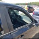 2HGFE2F57NH527371 2022 Honda Civic Sport auction photo thumbnail 6