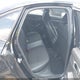 2HGFE2F57NH527371 2022 Honda Civic Sport auction photo thumbnail 8