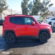 ZACCJABB9JPJ03876 2018 Jeep Renegade Altitude Fwd auction photo thumbnail 13