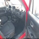 ZACCJABB9JPJ03876 2018 Jeep Renegade Altitude Fwd auction photo thumbnail 5