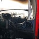 ZACCJABB9JPJ03876 2018 Jeep Renegade Altitude Fwd auction photo thumbnail 6