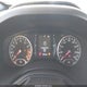 ZACCJABB9JPJ03876 2018 Jeep Renegade Altitude Fwd auction photo thumbnail 7