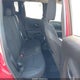 ZACCJABB9JPJ03876 2018 Jeep Renegade Altitude Fwd auction photo thumbnail 8