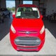 NM0GE9G73G1255072 2016 Ford Transit Connect Titanium auction photo thumbnail 13