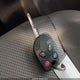 NM0GE9G73G1255072 2016 Ford Transit Connect Titanium auction photo thumbnail 11