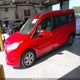 NM0GE9G73G1255072 2016 Ford Transit Connect Titanium auction photo thumbnail 2