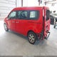 NM0GE9G73G1255072 2016 Ford Transit Connect Titanium auction photo thumbnail 3