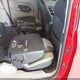 NM0GE9G73G1255072 2016 Ford Transit Connect Titanium auction photo thumbnail 8