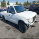 4TAVL52N9XZ558305 1999 Toyota Tacoma auction photo thumbnail 1