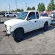 4TAVL52N9XZ558305 1999 Toyota Tacoma auction photo thumbnail 2