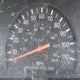 4TAVL52N9XZ558305 1999 Toyota Tacoma auction photo thumbnail 7
