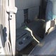 4TAVL52N9XZ558305 1999 Toyota Tacoma auction photo thumbnail 8