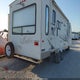 1SE200M22BC001214 2011 Layton Skyline auction photo thumbnail 4