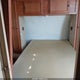 1SE200M22BC001214 2011 Layton Skyline auction photo thumbnail 5