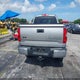 5TFAW5F16JX734358 2018 Toyota Tundra 1794 5.7L V8 auction photo thumbnail 16