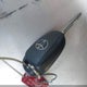 5TFAW5F16JX734358 2018 Toyota Tundra 1794 5.7L V8 auction photo thumbnail 11