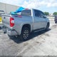 5TFAW5F16JX734358 2018 Toyota Tundra 1794 5.7L V8 auction photo thumbnail 4