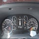 5TFAW5F16JX734358 2018 Toyota Tundra 1794 5.7L V8 auction photo thumbnail 7