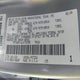 5TFAW5F16JX734358 2018 Toyota Tundra 1794 5.7L V8 auction photo thumbnail 9