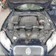 SAJWA0GBXALR57932 2010 Jaguar Xf Premium auction photo thumbnail 10