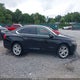 2G1115SL8E9114579 2014 Chevrolet Impala 1Lt auction photo thumbnail 13