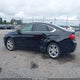 2G1115SL8E9114579 2014 Chevrolet Impala 1Lt auction photo thumbnail 14