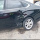 2G1115SL8E9114579 2014 Chevrolet Impala 1Lt auction photo thumbnail 17