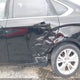 2G1115SL8E9114579 2014 Chevrolet Impala 1Lt auction photo thumbnail 6