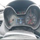 2G1115SL8E9114579 2014 Chevrolet Impala 1Lt auction photo thumbnail 7