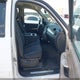 1GNFC13C87R286352 2007 Chevrolet Tahoe Ls auction photo thumbnail 5