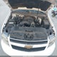 1GNFC13C87R286352 2007 Chevrolet Tahoe Ls auction photo thumbnail 10